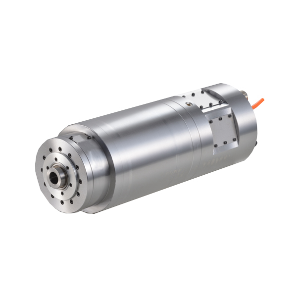 HGX 120-10,5KW_60000-A