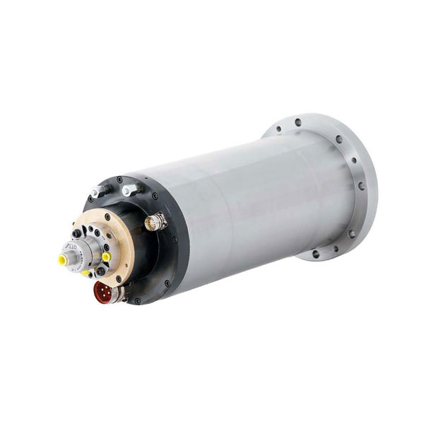 德國Fiege主軸900系列