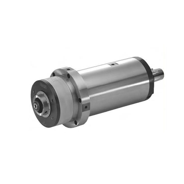 德國(guó)吉姆恩GMN主軸