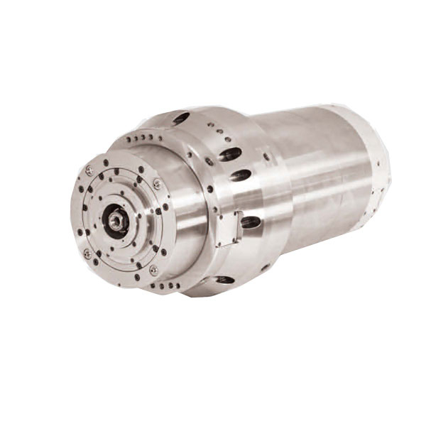 意大利歐姆萊特omlat主軸